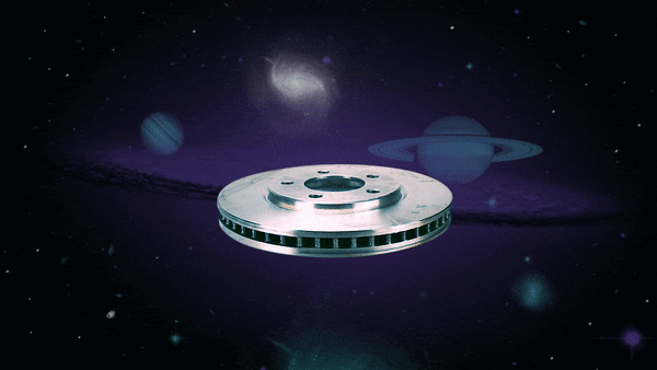 UFO